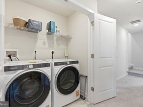 65 E Front Street, Bridgeport PA 19405