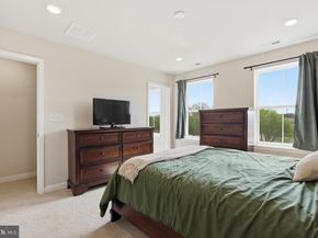 65 E Front Street, Bridgeport PA 19405