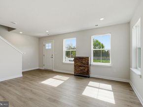 65 E Front Street, Bridgeport PA 19405
