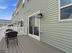 65 E Front Street, Bridgeport PA 19405