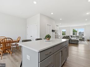 65 E Front Street, Bridgeport PA 19405