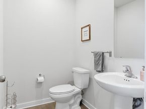 65 E Front Street, Bridgeport PA 19405