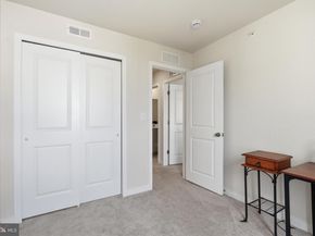 65 E Front Street, Bridgeport PA 19405