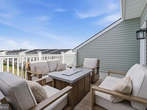 65 E Front Street, Bridgeport PA 19405