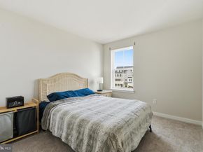 65 E Front Street, Bridgeport PA 19405