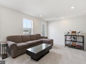 65 E Front Street, Bridgeport PA 19405