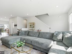 65 E Front Street, Bridgeport PA 19405