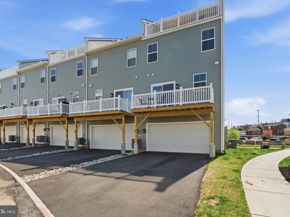 65 E Front Street, Bridgeport PA 19405