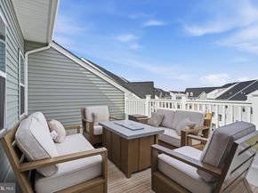 65 E Front Street, Bridgeport PA 19405