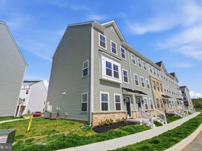 65 E Front Street, Bridgeport PA 19405