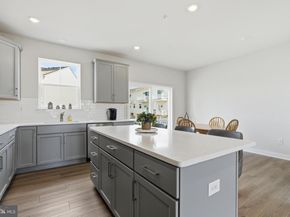 65 E Front Street, Bridgeport PA 19405