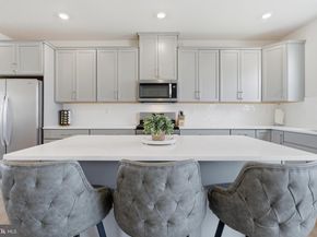 65 E Front Street, Bridgeport PA 19405