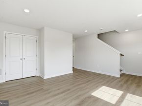 65 E Front Street, Bridgeport PA 19405