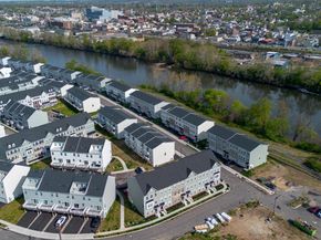 65 E Front Street, Bridgeport PA 19405