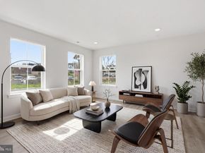 65 E Front Street, Bridgeport PA 19405