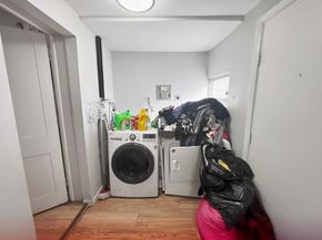 1529 N 54TH Street, Philadelphia PA 19131