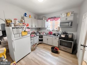 1529 N 54TH Street, Philadelphia PA 19131