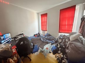 1529 N 54TH Street, Philadelphia PA 19131