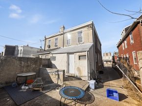 1529 N 54TH Street, Philadelphia PA 19131