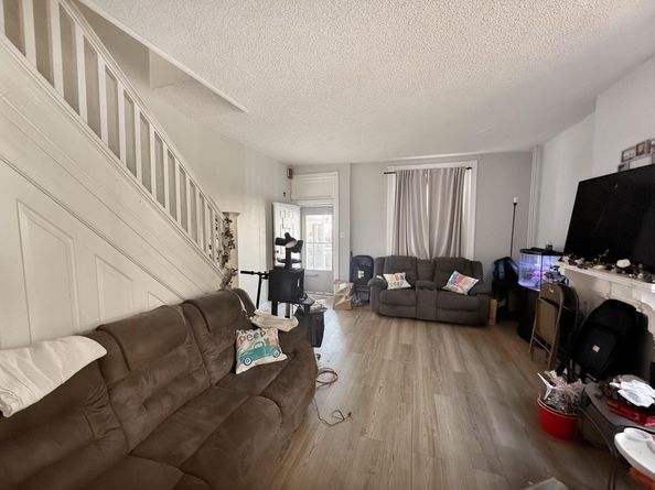 1529 N 54TH Street, Philadelphia PA 19131