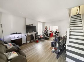 1529 N 54TH Street, Philadelphia PA 19131