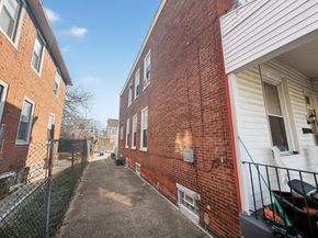 1529 N 54TH Street, Philadelphia PA 19131
