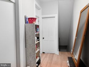 1529 N 54TH Street, Philadelphia PA 19131