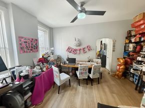 1529 N 54TH Street, Philadelphia PA 19131