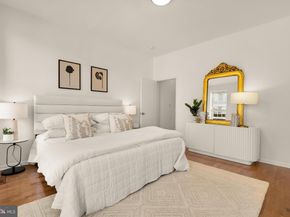 31 Florida Avenue NE, Washington DC 20002
