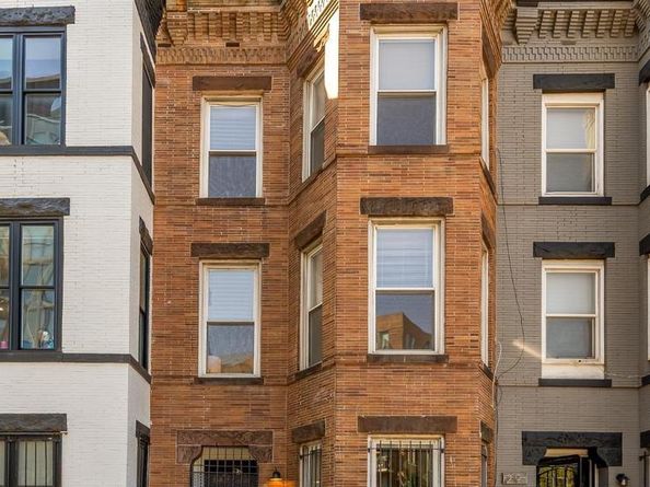 31 Florida Avenue NE, Washington DC 20002
