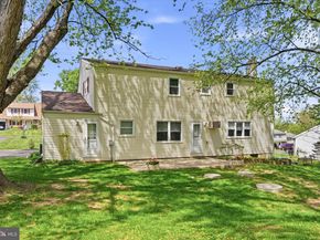 120 Lehigh Drive, Richboro PA 18954