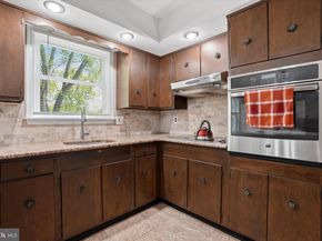 120 Lehigh Drive, Richboro PA 18954