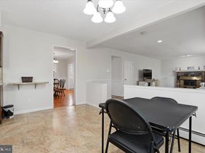 120 Lehigh Drive, Richboro PA 18954