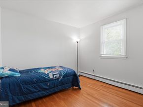 120 Lehigh Drive, Richboro PA 18954