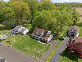 120 Lehigh Drive, Richboro PA 18954