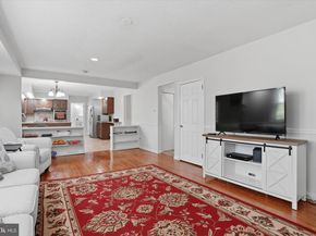 120 Lehigh Drive, Richboro PA 18954