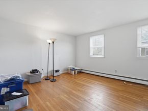 120 Lehigh Drive, Richboro PA 18954