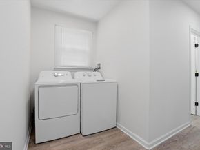 120 Lehigh Drive, Richboro PA 18954
