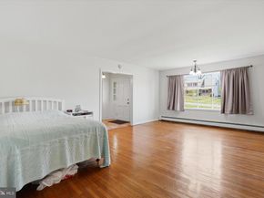 120 Lehigh Drive, Richboro PA 18954