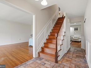 120 Lehigh Drive, Richboro PA 18954