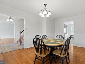 120 Lehigh Drive, Richboro PA 18954