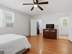 120 Lehigh Drive, Richboro PA 18954
