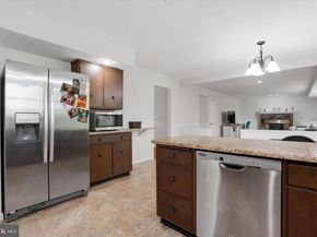 120 Lehigh Drive, Richboro PA 18954