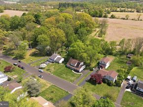 120 Lehigh Drive, Richboro PA 18954