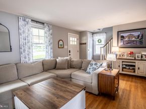 141 Cascade Road, Springfield PA 19064