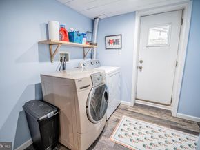 141 Cascade Road, Springfield PA 19064