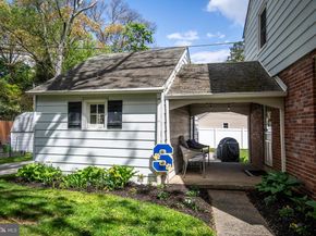 141 Cascade Road, Springfield PA 19064