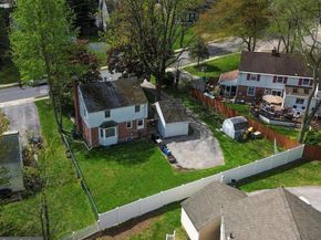 141 Cascade Road, Springfield PA 19064
