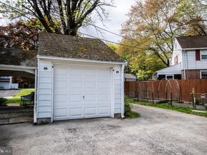 141 Cascade Road, Springfield PA 19064
