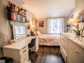 141 Cascade Road, Springfield PA 19064